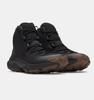 Underarmour Ua The Expanse Mid Водонепроницаемые 6000770-001