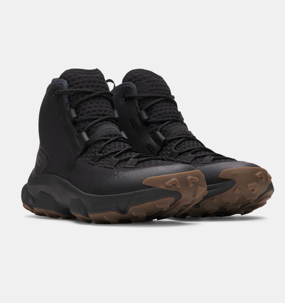Underarmour Ua The Expanse Mid Водонепроницаемые 6000770-001