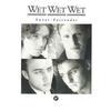 7inch Record WET WET WET  Sweet Surrender JEWEL98761347 The Precious Or 1989 UK Rock Used