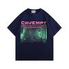 Футболка CAV EMPT
