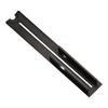 Universal Billiards Cue Trainer Straight Trainer Aiming Practice Cue Correction Tool  Stability