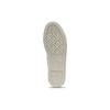 Converse Синие кроссовки унисекс One Star Pro Vintage замшевые низкие Cocoon Egret A06889C