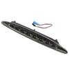 For BMW Mini Cooper R50 R53 2002 - 2006 LED High Level Car Stop Lamp Rear Third Tail Brake Light 63256935789