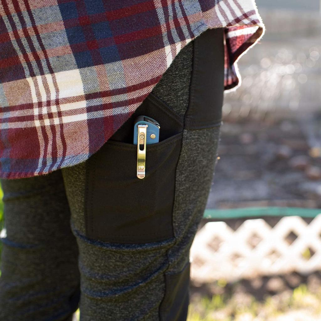 LEATHERMAN Multi Tool FREE T4 Японская гарантия 25 лет [Оригинальный продукт] [Арктика]