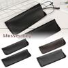 Storage Bags Reading Glasses Bag Case Sunglasses Case Box Glasses Protective Case Sun Glasses Pouch