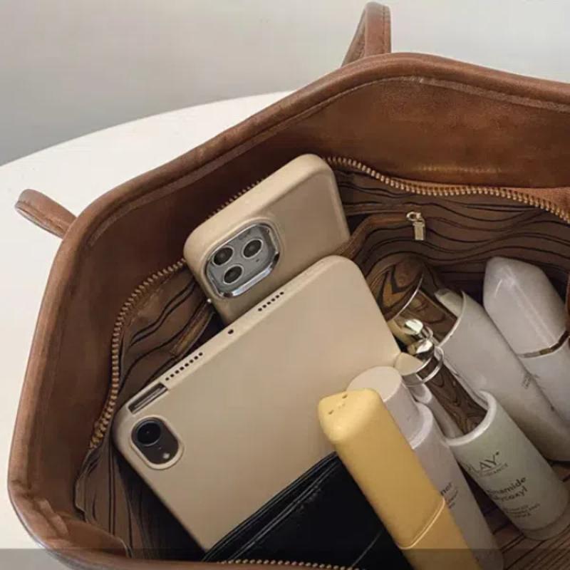 Женские сумки женские дизайнерские брендовые сумки на плечо для путешествий на выходных на открытом воздухе из искусственной кожи большой емкости подмышечная сумка