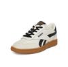 Кроссовки Reebok FORTE LOUNGER AR30252WCBY Белый