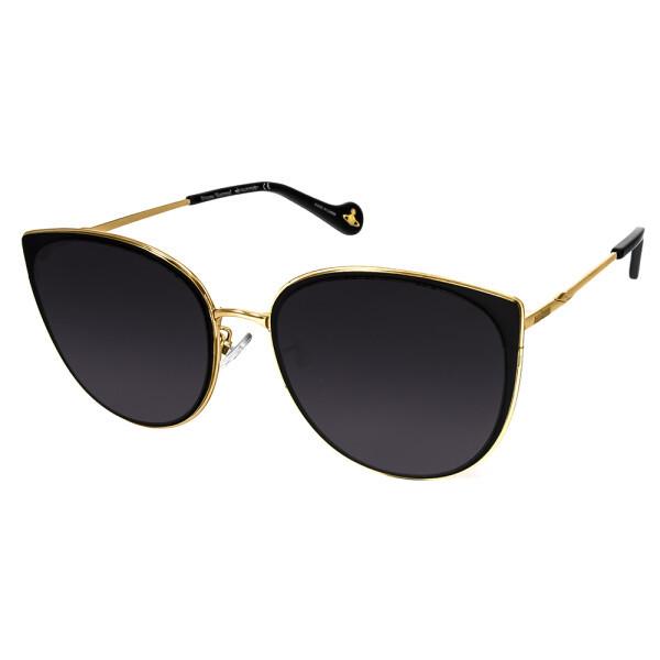 Vivienne Westwood An 505s