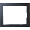 Frame for Nadia 10 ce stove frame width 70 mm