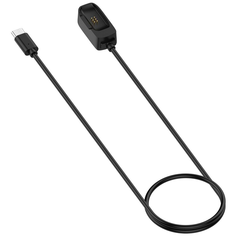 For DJI Mic Mini2 / Mic3 charging cable transmitter microphone magnetic charging base