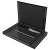 Zhongjing FileScan 1710XL Plus A3 планшетный сканер CN вилка (адаптер в комплекте)