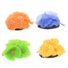 Fake Soft for Fish Tank Decoration Coral Reef Artificial Coral Aquarium Ornament Simulated Reef