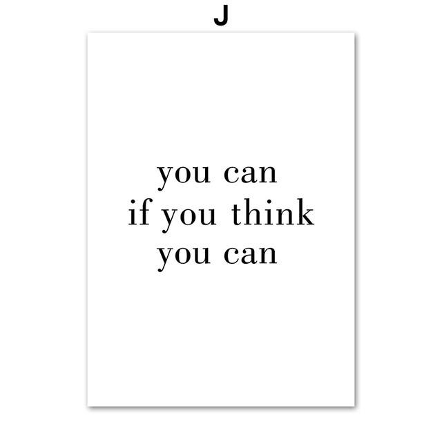 Одуванчик, подсолнух, Дейзи Лейк, настенная живопись на холсте, плакаты на скандинавскую тему и принты, пейзажные настенные панно для декора гостиной