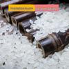 Puxiang Farm New Season Pearl Rice