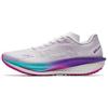 Rocket 6 Pro Comfortable Versatile Non-Slip Wear-Resistant Low-Top Casual Running Shoes Women Sneaker Purple 122445563-5