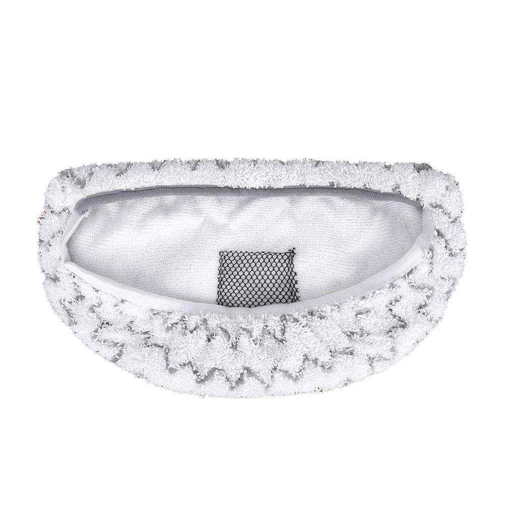 Накладки для паровой швабры для серии Bissell PowerFresh 1806, 1940, 1544, 1440, модель запасной части № 5938 № 203-2633