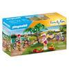 Playmobil Mountain Bike Tour 71426, Popular Toys In Korea