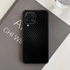 Кейс из кованого карбона для Samsung Galaxy M21 M31 M51 M12 M32 M52 M30s M20 M13 M23 M33 M53 M14 M34 M54 Чехол