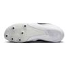 Nike Zoom Rival Multi Mesh Амортизация Устойчивость к истиранию Дышащая Поддержка Низкие Тренировочные Беговые Кроссовки Унисекс DC8749-100(Команда147-)