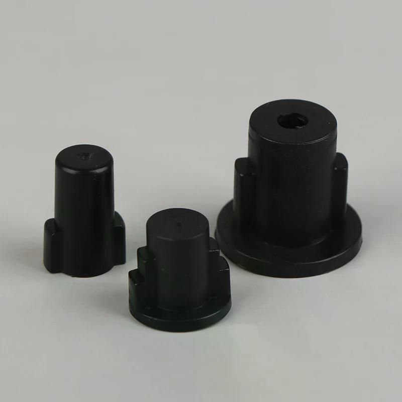 1 шт. Муфта привода для масляных горелок Riello Ecoflam Baltur 40G GW GV 1G 2G 3G 4G BT6/BT10 Запасные части