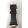 Подержанные автоматические часы CITIZEN NJ2198-16X