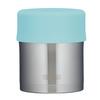 Thermos Vacuum Insulated Food Jar Blue JBN-300