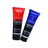 Silk Touch Water-based Adults Vagina Anal Sex Lubricant Lube Lubricating Oil