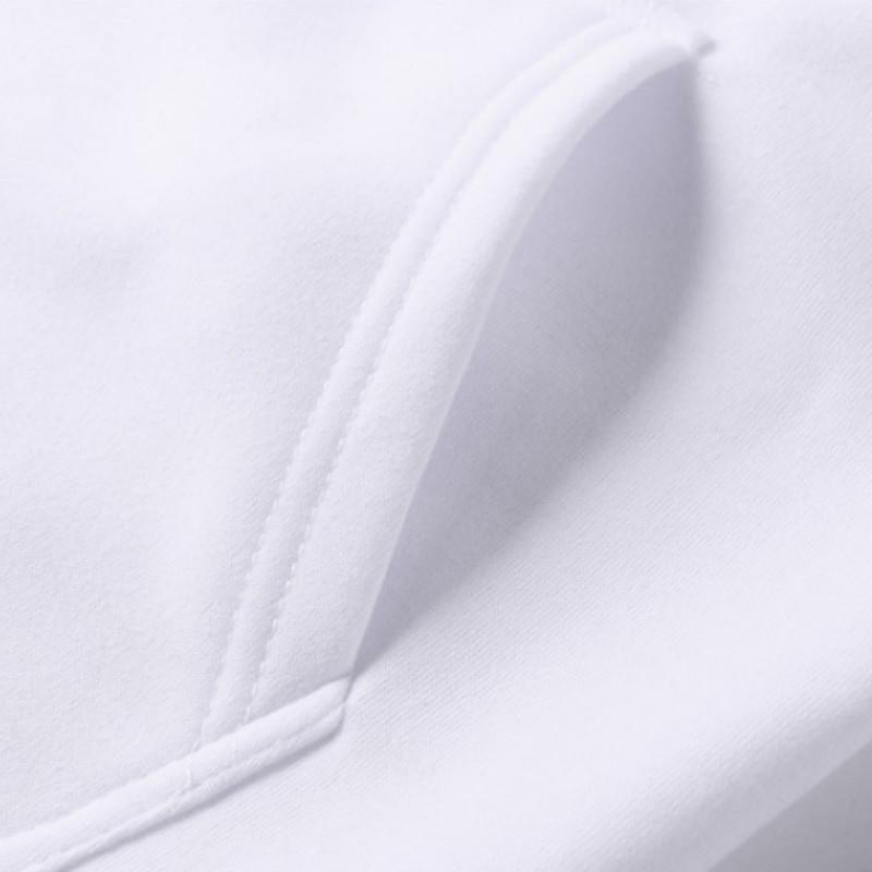 Sports Suit Autumn Winter Tracksuit Casual Solid Sportswear Running Jogging Suits Hoody Sweatpants 2pcs Sets