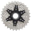 SHIMANO 11S 12346802582 Sprocket ICSR700011132 CS-R7000 11-32T
