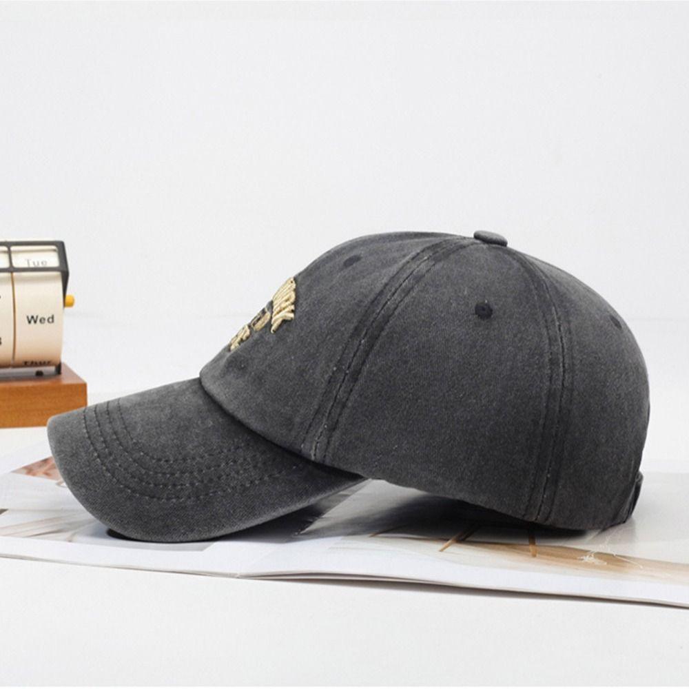 НЬЮ-ЙОРК 1978 Потертая Выцветшая Кепка Стиранная Snapback Бейсболка Для Мужчин Женщин На Открытом Воздухе Спорт