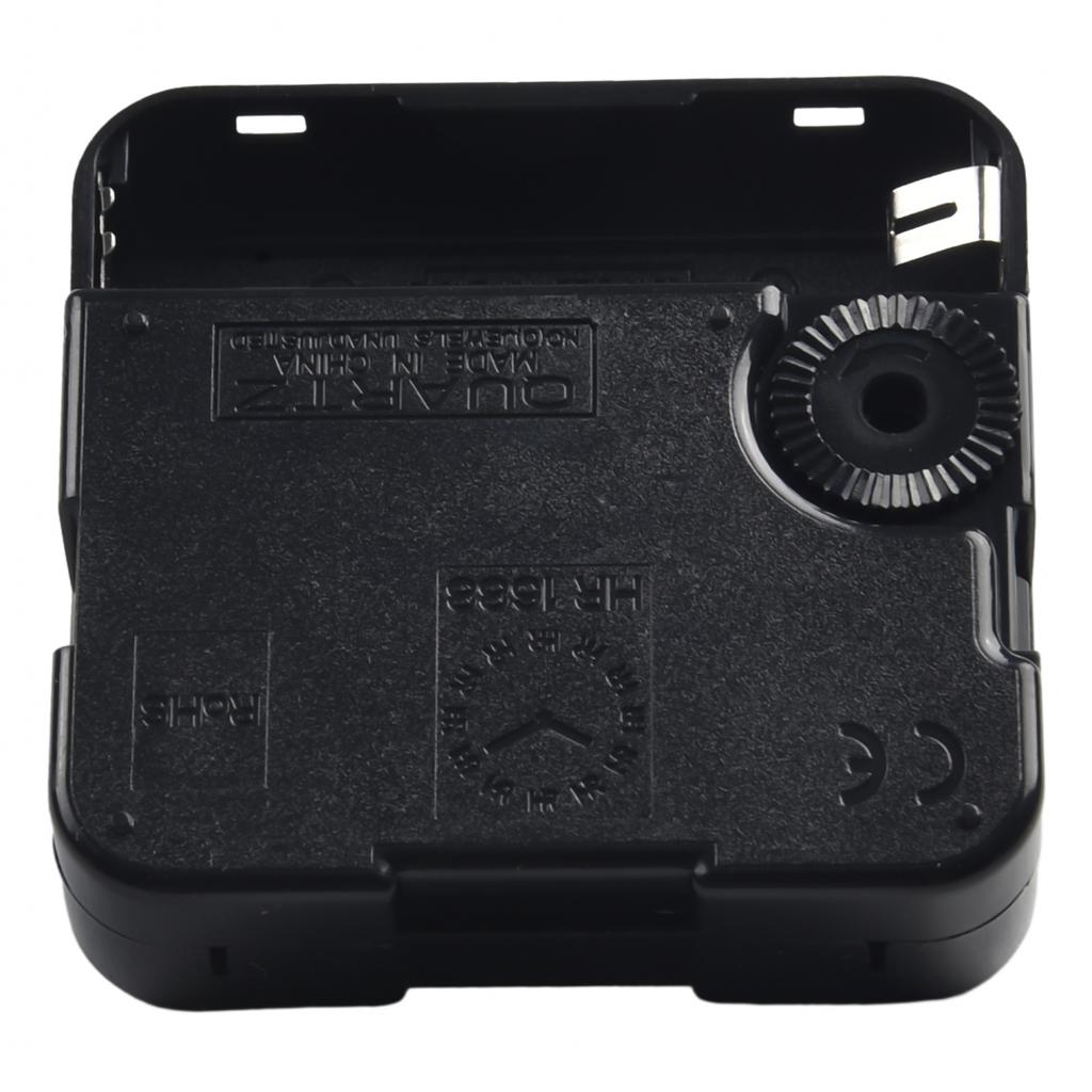 Tide Movements 55*55*16mm Home Decor Mechanism Motor