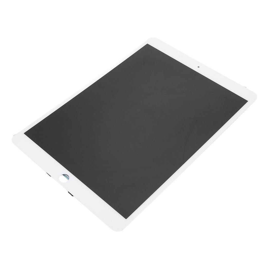 Замена LCD-экрана 10,5 дюйма Профессиональный LCD-дисплей Стекло Сенсорный Дигитайзер для Pro 10.5 2017 A1701 A1709