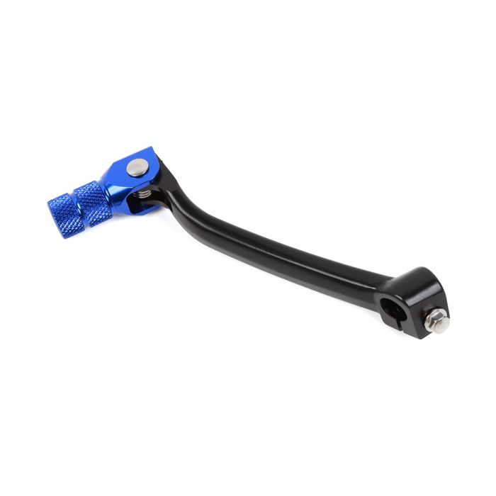Forged Shift Lever Ze90-4306 - Zeta Racing