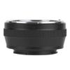 FOTGA Adapter Ring for Pentax PK Lens To Fit for Sony NEX Camera