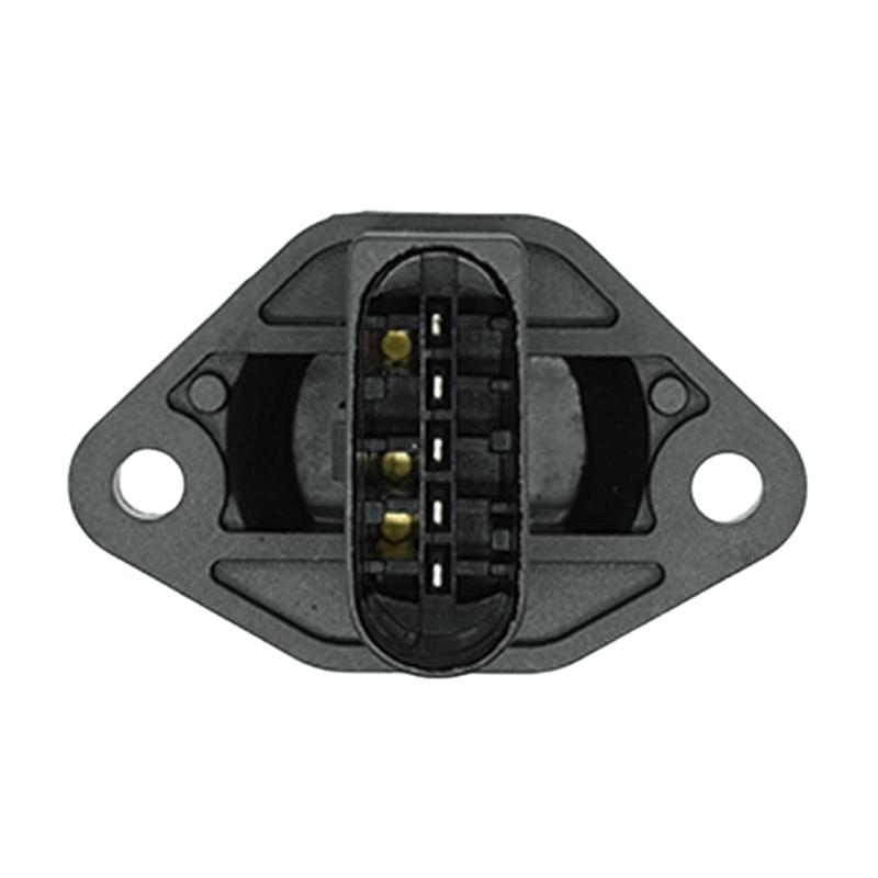 MAF Sensor For VW Beetle Golf Jetta 1.8 2.0L 0280218002 Mass Air Flow Meter 0280218003 06A906461A