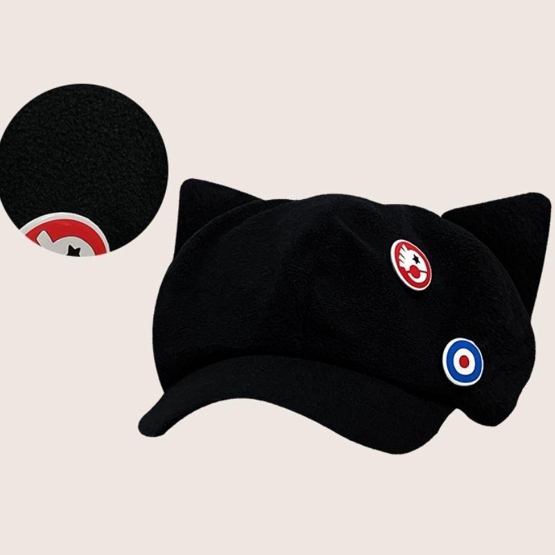 Ева Лэнгли Аска Сорью Шляпа Аксессуары для косплея Мода Подарок на Хэллоуин Фанаты