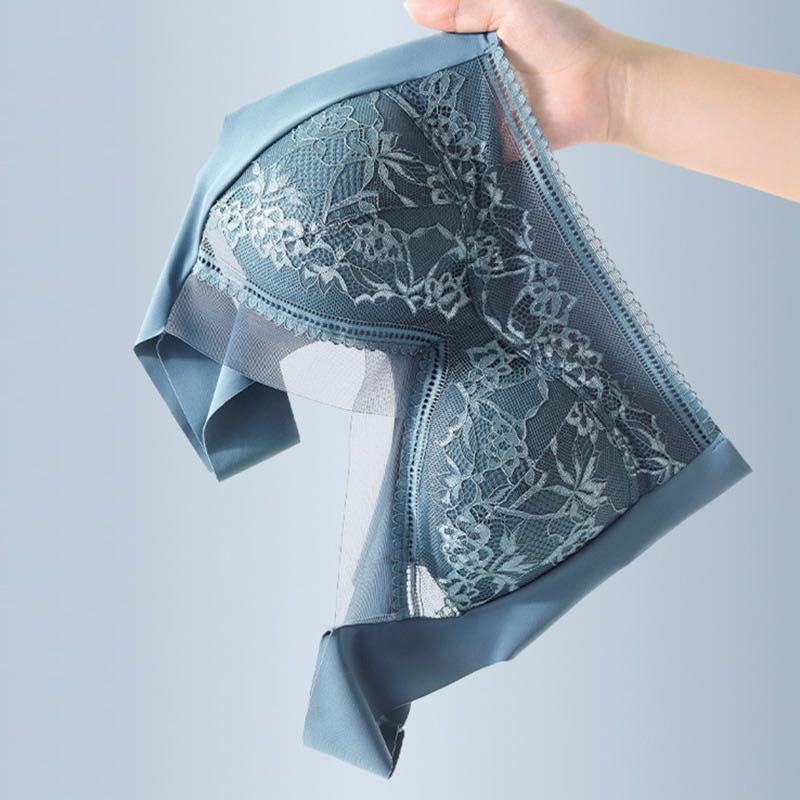 FallSweet Бесшовный бюстгальтер пуш-ап для женщин, беспроводной кружевной бралетт, большой размер, комфортное нижнее белье, кружевное белье