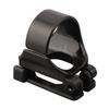 Cm Breathing Tube Holder Retainer Clip Scuba Diving Snorkeling
