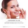 Hoygi Facial Ball Essence Hydrating Moisturizing Nourishing Tender Facial Skin Daily Skin Care Essence