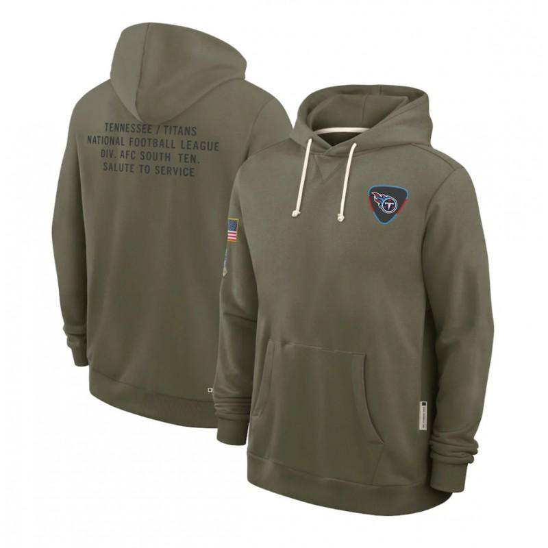 Mens NFL Football Graphic Hoodie Loose Fit Casual Sports Sweatshirt Outdoor