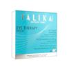 Talika Eye Therapy Patch Refill 6 патчей