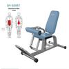 Shua SH-G5607 Abdominal Back Trainer