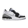 Air Legacy 312 Low GS 'Светло-дымчато-серый'