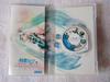 Hatsune Miku PSP -Project Diva- (Бонус отсутствует) -