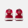 NIKE Men's Casual Shoes COURT VISION LO Sneakers