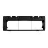 For Coredy R3500 R3500S R550 R650 R600 R700 Vacuum Cleaner Parts Main Brush Side Brushes Filters Replacement Accessories Kit