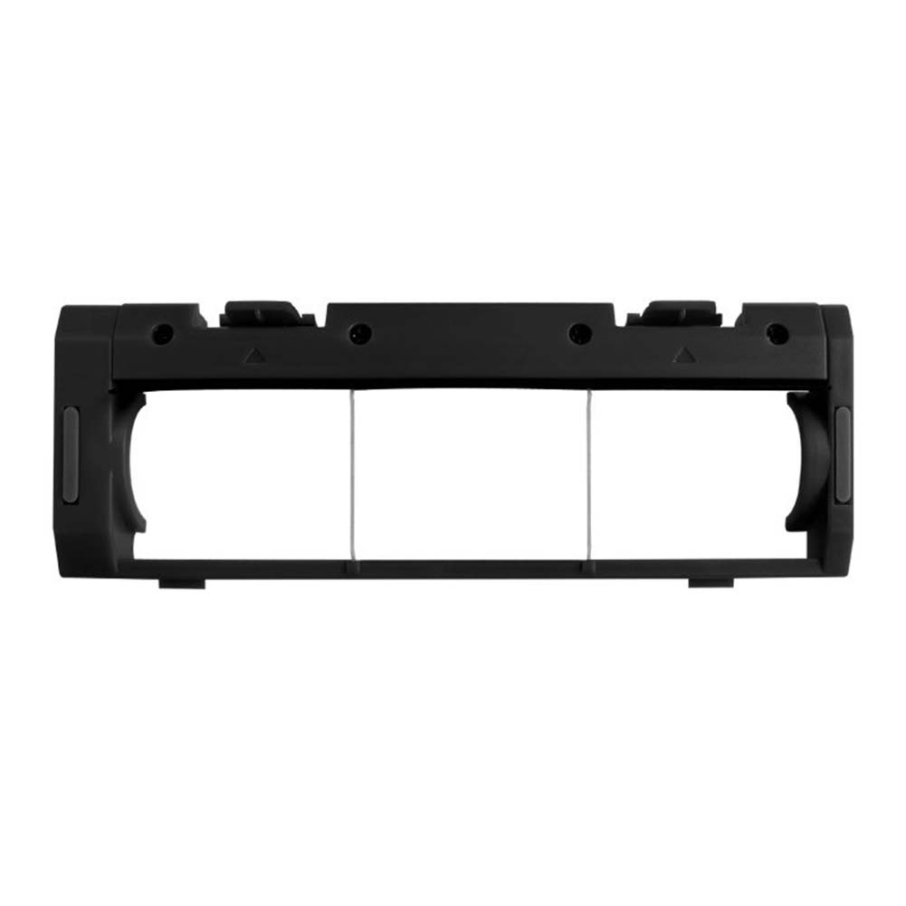For Coredy R3500 R3500S R550 R650 R600 R700 Vacuum Cleaner Parts Main Brush Side Brushes Filters Replacement Accessories Kit