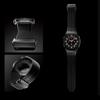Спортивный ремешок для Samsung Galaxy Watch Ultra 2025 47 мм с пряжкой из нержавеющей стали Браслет для Samsung Galaxy Watch Ultra Роскошный браслет
