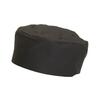 Le Chef Skull Cap