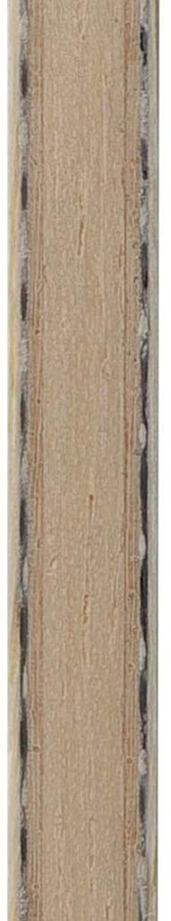 Nittaku Table Tennis Racket Shakehand Akatsuki Flare NC0490 (FL)